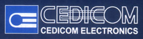 Cedicom