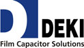 Deki Electronics